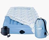 Aero Bed For Kids