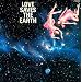 Love Saves The Earth ���͒n�����~���@(���W���P�b�g�d�l)