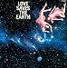 Love Saves The Earth �����ϵ��ߤ���(�楸�㥱�åȻ���)