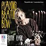 Playing Beatie Bow