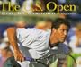 The U.S. Open: Game, Set, Unmatched