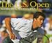 Book The U.S. Open: Game, Set, Unmatched