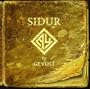 Sidur