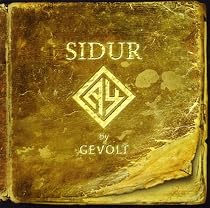 Sidur