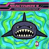 Reactivate Vol.9
