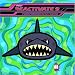 Reactivate Vol.9