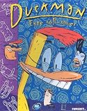 Duckman