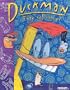 Duckman