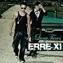 Luny Tunes Presents Erre XI