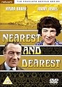 Nearest And Dearest - Series 2 [DVD] [1968]