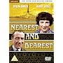 Nearest And Dearest - Series 2