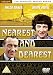 DVD : Nearest And Dearest - Series 2 [1968]