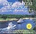 Book Intracoastal Waterway Restaurant Guide & Recipe Book