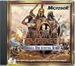 Age of Empires - Gold Edition