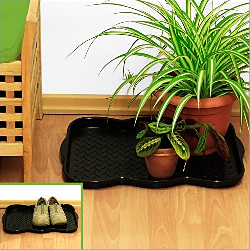 Imagen principal de Relaxdays 0