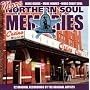 More Northern Soul Memories