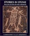 Stories in Stone: Rock Art Pictures by Early Americans