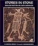 Stories in Stone: Rock Art Pictures by Early Americans