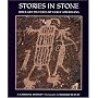 Stories in Stone: Rock Art Pictures by Early Americans