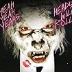 Heads Will Roll
