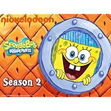 The SpongeBob Christmas Special ~ Austin Stout
