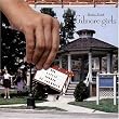 Music From Gilmore Girls: Our Little Corner of the World