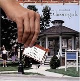 Produkt-Bild: Our Little Corner of the World: Music From Gilmore Girls