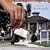 Music From Gilmore Girls: Our Little Corner of the World