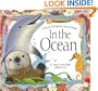 In The Ocean (Nature Trails)