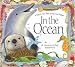 In The Ocean (Nature Trails)
