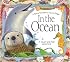In The Ocean (Nature Trails)