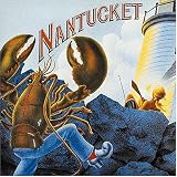 Nantucket