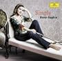 Simply Anne-Sophie
