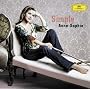 Simply Anne Sophie