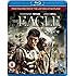 The Eagle [Blu-ray]