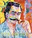 LeRoy Neiman