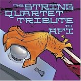  - The String Quartet Tribute to AFI