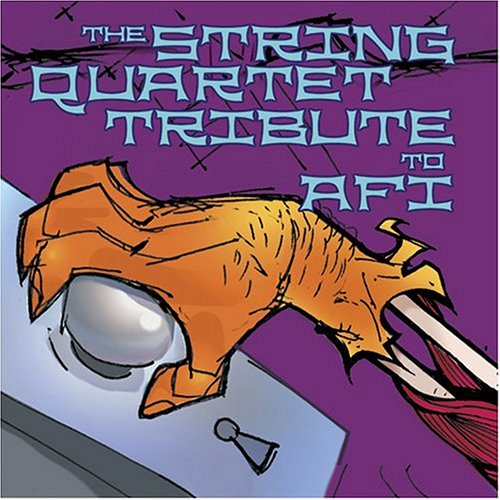 Baby D - I Need Your Loving (Everybody