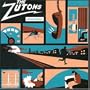 Confusion: The Zutons