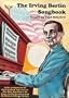 Irving Berlin Songbook