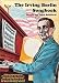 Irving Berlin Songbook