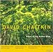 Music : David Chaitkin:  Poems of Love & Other Works