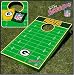 Green Bay Packers Tailgate Toss
