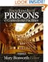 Encyclopedia of Prisons and Correctional Facilities