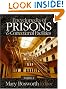Encyclopedia of Prisons...