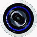 Niles DS8.5 (Ea) (FG01050) 8 Inch Direct Soundfield Ceiling Mount Loudspeaker