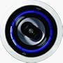 Niles Ds6.7 Direct Soundfield Ceiling Mount Speaker