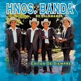 Exitos de Siempre