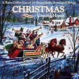 Christmas Coming Home (US Import)
