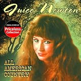 All American Country
